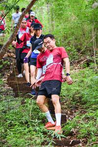 BIB: 
                            <button type="button" onclick="openModal(22077278)" class="btn btn-primary btn-sm float-right btn-popup" data-toggle="modal" data-target=".modal-high-quality">
                        <i class="fas fa-shopping-cart"></i> Add to Cart
                    </button>
                                            <button type="button" onclick="isThisMe(22077278, true)" class="btn btn-success btn-sm float-right btn-popup btn-isme hidden" data-toggle="tooltip" data-placement="bottom" title="นี่คือรูปของคุณใช่ไหม คลิกที่นี่เพื่อเอาเข้าอัลบั้ม">
                        <i class="fas fa-plus"></i> Add to album
                    </button>
                    <button type="button" onclick="isThisMe(22077278, false)" class="btn btn-warning btn-sm float-right btn-popup btn-isnotme hidden">
                        <i class="fas fa-ban"></i> Remove from album
                    </button>